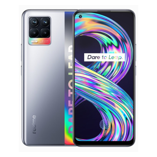 Sell Phone